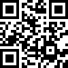 https://khabaronline.ir/xdMNB