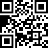 https://khabaronline.ir/x5x7s