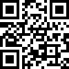https://khabaronline.ir/xnMsB
