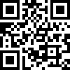 https://khabaronline.ir/xpzjX