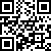 https://khabaronline.ir/xmQFf