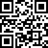 https://khabaronline.ir/x55sJ
