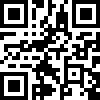 https://khabaronline.ir/x3HYr