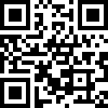https://khabaronline.ir/xjDFh
