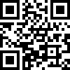 https://khabaronline.ir/xncpq