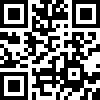 https://khabaronline.ir/xgRBm