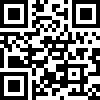 https://khabaronline.ir/xksVS