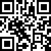 https://khabaronline.ir/x8DYw