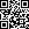 https://khabaronline.ir/x8VrR