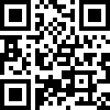 https://khabaronline.ir/xpyBh
