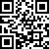 https://khabaronline.ir/xj5Rs