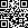 https://khabaronline.ir/xp4QJ