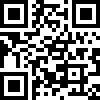 https://khabaronline.ir/x3NMt