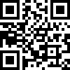 https://khabaronline.ir/xfCQ4