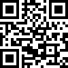 https://khabaronline.ir/x8fJD