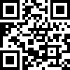 https://khabaronline.ir/xhMb5