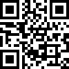 https://khabaronline.ir/xnbQw