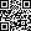 https://khabaronline.ir/x7yrC