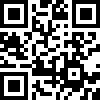 https://khabaronline.ir/x8tb4