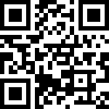 https://khabaronline.ir/xmt3G