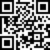 https://khabaronline.ir/xfrLN