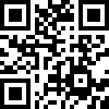 https://khabaronline.ir/xn87m