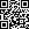 https://khabaronline.ir/xnD36