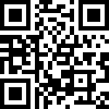 https://khabaronline.ir/xps7r