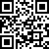 https://khabaronline.ir/x5shj