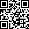 https://khabaronline.ir/x48Jm