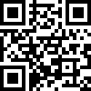 https://khabaronline.ir/xm2LD