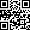 https://khabaronline.ir/xkqL3