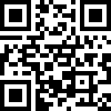https://khabaronline.ir/xm4FR