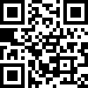 https://khabaronline.ir/xgGG7