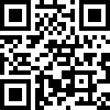 https://khabaronline.ir/xkzHN