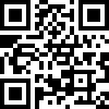 https://khabaronline.ir/xn8m4