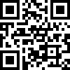 https://khabaronline.ir/xkKBy