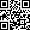 https://khabaronline.ir/xkxGr