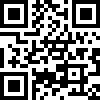 https://khabaronline.ir/xnQbG