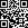 https://khabaronline.ir/x3hbv