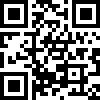 https://khabaronline.ir/xjMcm
