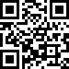 https://khabaronline.ir/xdmc9