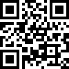 https://khabaronline.ir/xjNsz