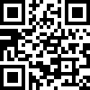 https://khabaronline.ir/x3hVB