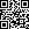 https://khabaronline.ir/x8PB4