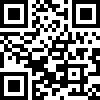 https://khabaronline.ir/xqwbr