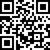 https://khabaronline.ir/xjc7m