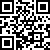 https://khabaronline.ir/xhhMm
