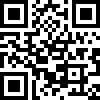 https://khabaronline.ir/x8yh6