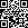 https://khabaronline.ir/xnsWb